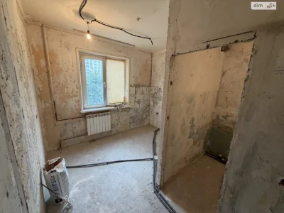 Продажа квартир Осокорки.