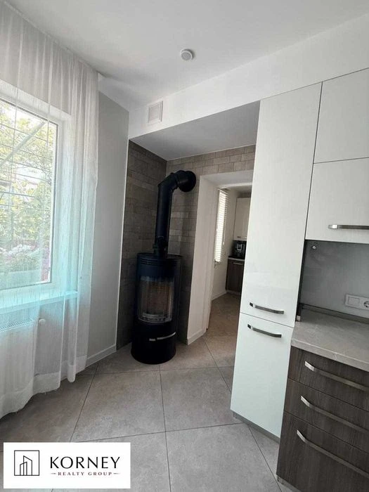 Продам Дом на Фонтане‼️6 соток земли‼️Новый ремонт • 165 кв\