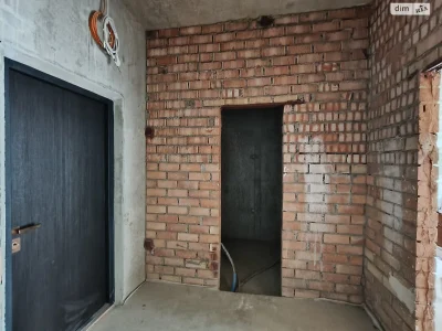 Продажа квартир Приморский.