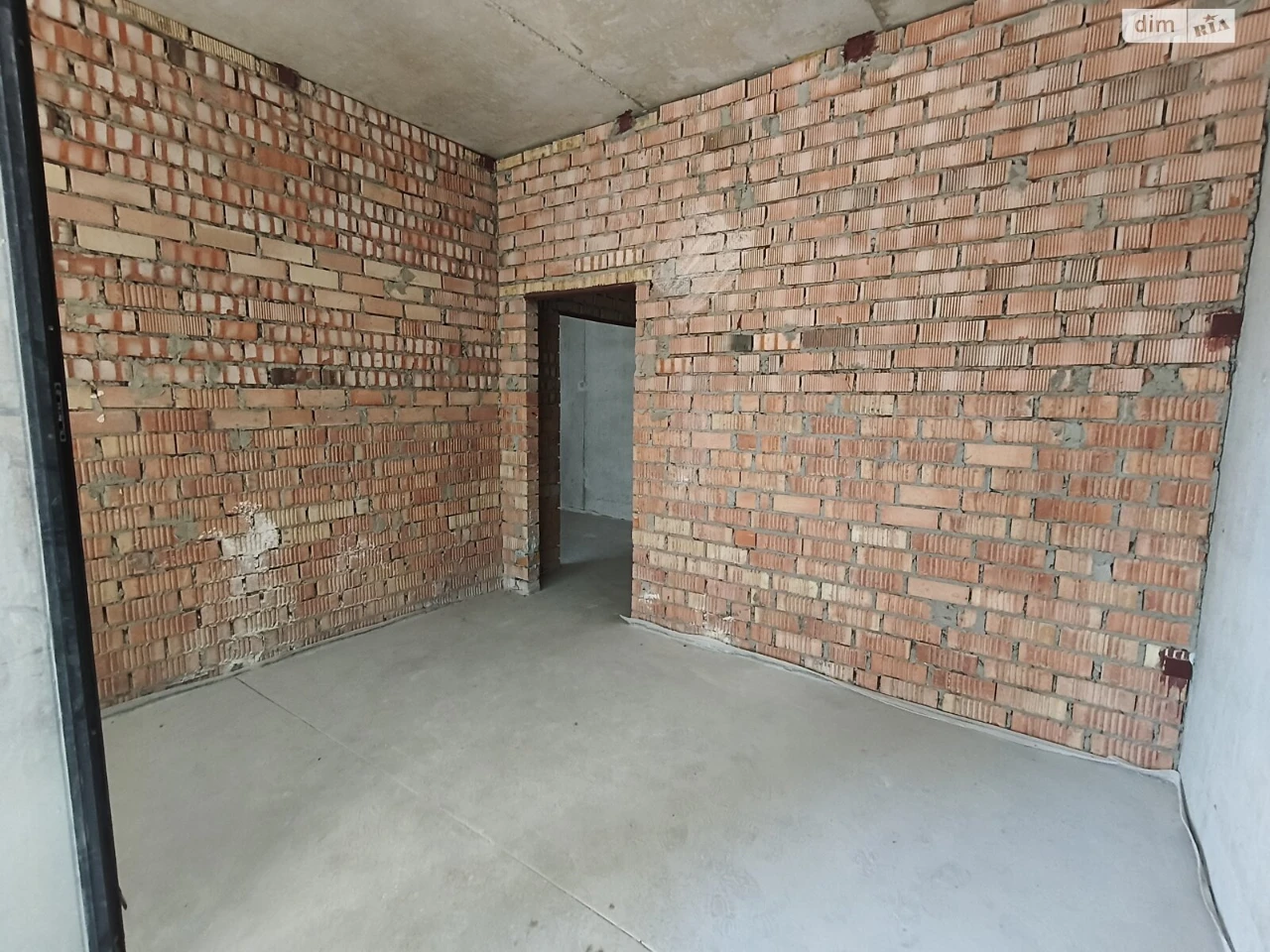 Продажа квартир Приморский.
