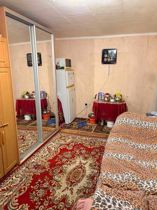 Продам комнату ул. Жолио Кюри