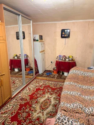Продам комнату ул. Жолио Кюри