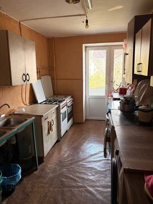 Продам комнату ул. Жолио Кюри
