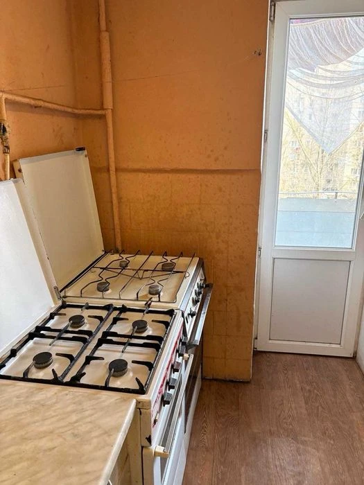 Продам комнату ул. Жолио Кюри