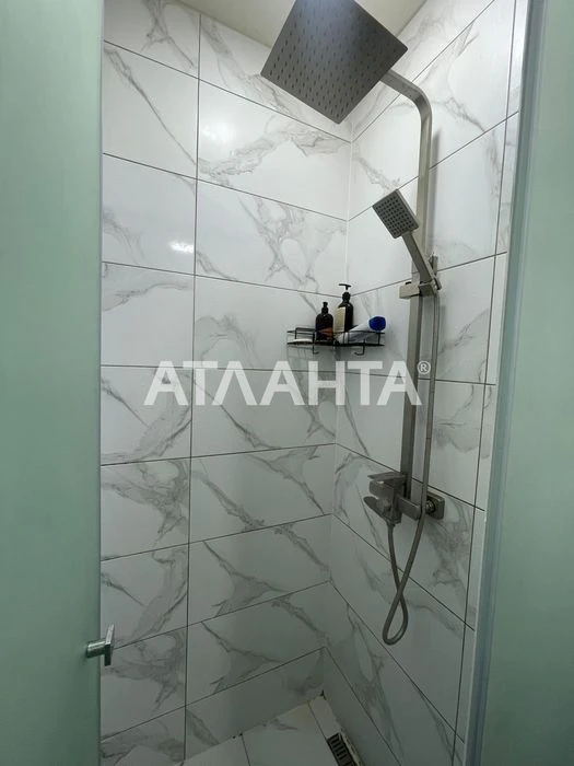 Квартира студия и готовый бизнес!