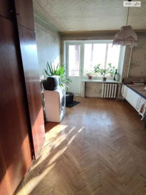 Продаж Квартира Соцмісто