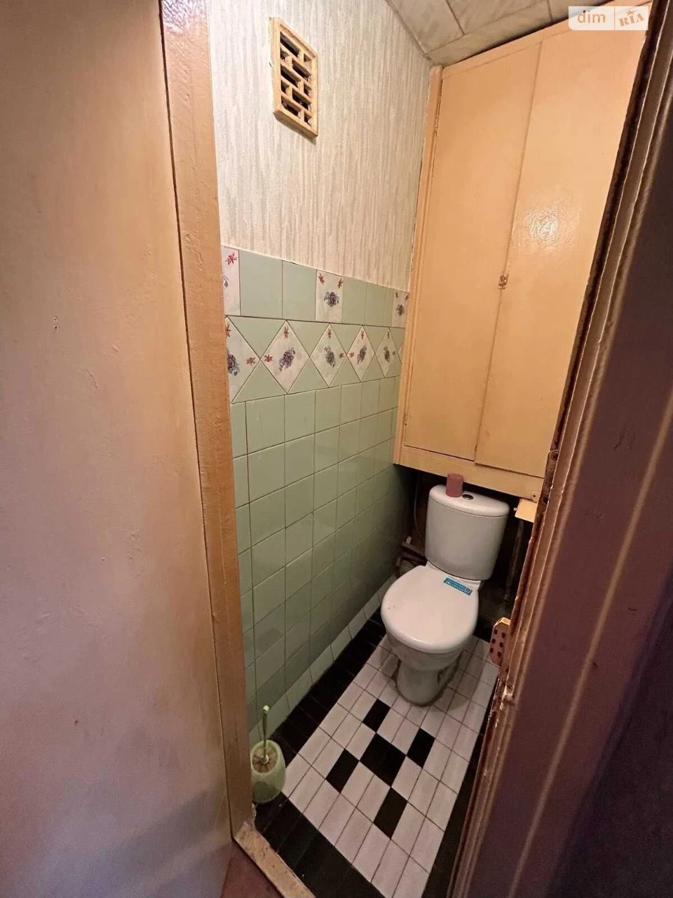 Продаж Квартира Соцмісто