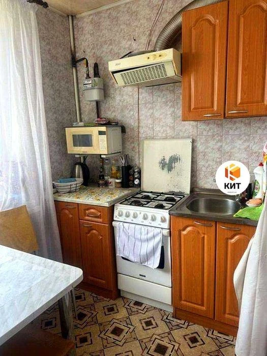 1 room. 33 sq. m. Saltovka, 625 mrn., Saltovskoe highway 256, RE-136234