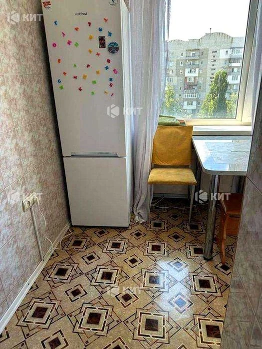 1 room. 33 sq. m. Saltovka, 625 mrn., Saltovskoe highway 256, RE-136234