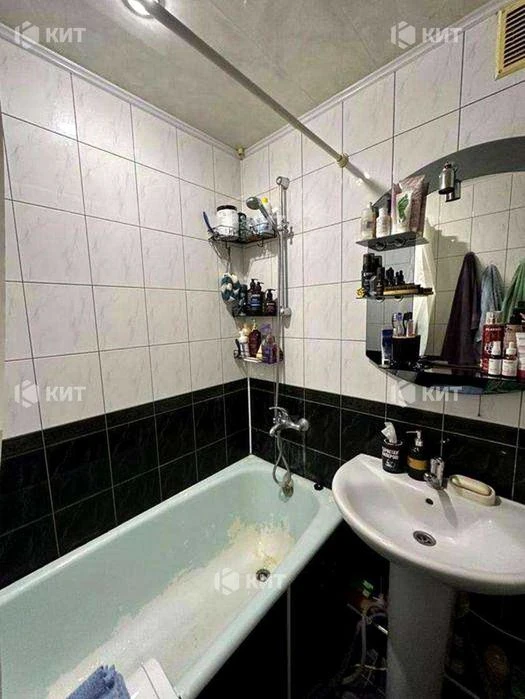 1 room. 33 sq. m. Saltovka, 625 mrn., Saltovskoe highway 256, RE-136234