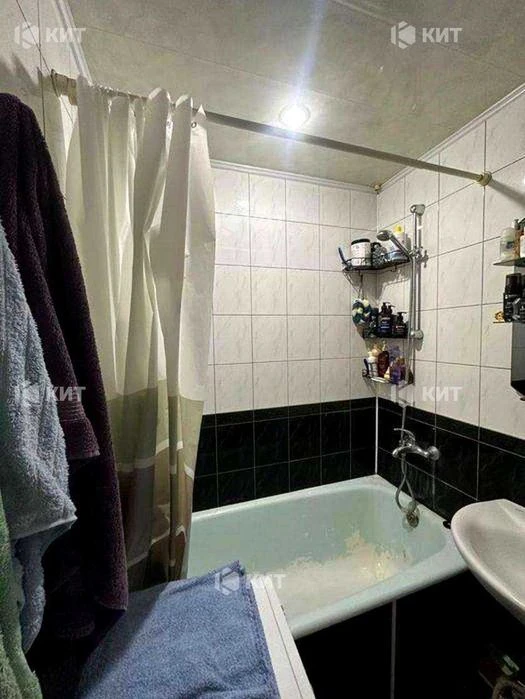 1 room. 33 sq. m. Saltovka, 625 mrn., Saltovskoe highway 256, RE-136234