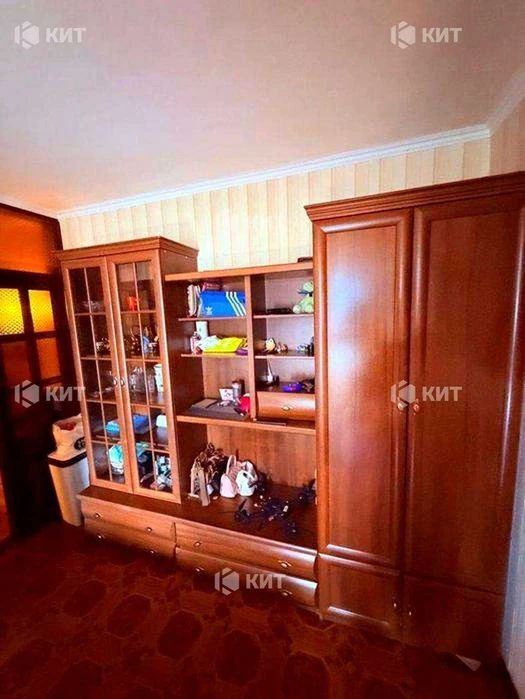 1 room. 33 sq. m. Saltovka, 625 mrn., Saltovskoe highway 256, RE-136234