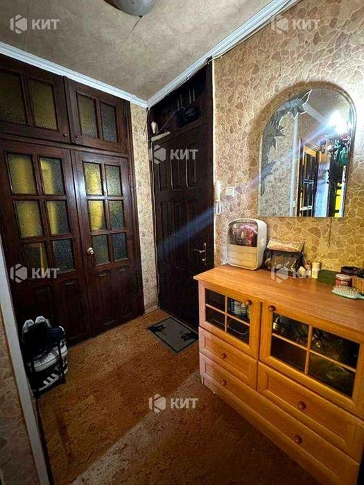 1 room. 33 sq. m. Saltovka, 625 mrn., Saltovskoe highway 256, RE-136234