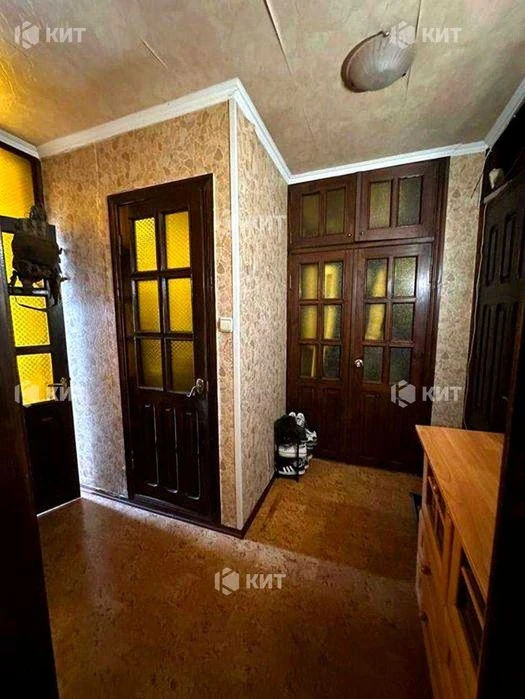 1 room. 33 sq. m. Saltovka, 625 mrn., Saltovskoe highway 256, RE-136234