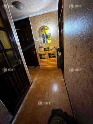 1 room. 33 sq. m. Saltovka, 625 mrn., Saltovskoe highway 256, RE-136234