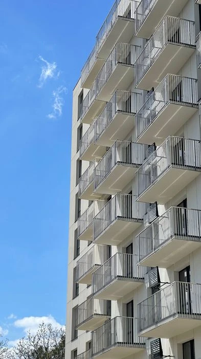 3к квартира_р-н Каскад_розтермінування до 30 місяців.
