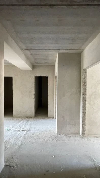 3к квартира_р-н Каскад_розтермінування до 30 місяців.