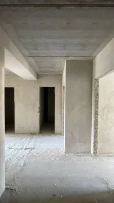 3к квартира_р-н Каскад_розтермінування до 30 місяців.