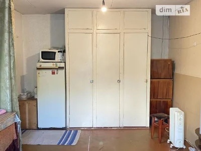 Room for sale 19 sq. m. on Igor Yukhnovsky St. 26 • ID 34