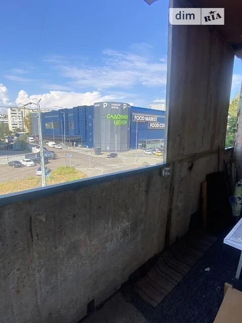 Room for sale 19 sq. m. on Igor Yukhnovsky St. 26 • ID 34