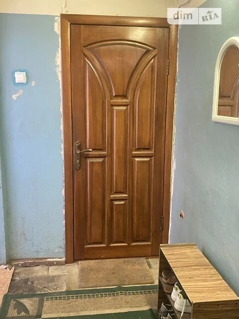 Room for sale 19 sq. m. on Igor Yukhnovsky St. 26 • ID 34