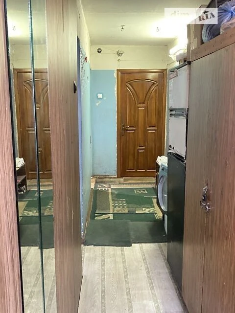 Room for sale 19 sq. m. on Igor Yukhnovsky St. 26 • ID 34