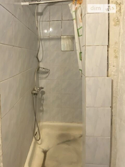 Room for sale 19 sq. m. on Igor Yukhnovsky St. 26 • ID 34