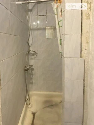 Room for sale 19 sq. m. on Igor Yukhnovsky St. 26 • ID 34
