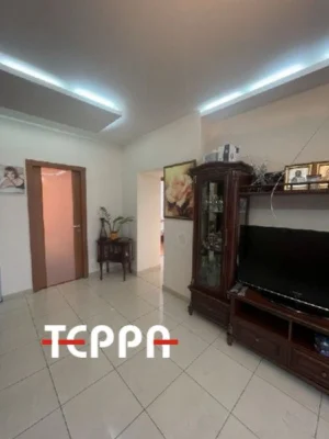 Продажа 3-комнатной квартиры, ул. Независимая Украина
