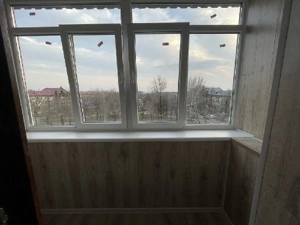 Продажа 3-комнатной квартиры, ул. Независимая Украина