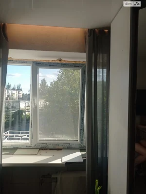 Room for sale Luzanivka