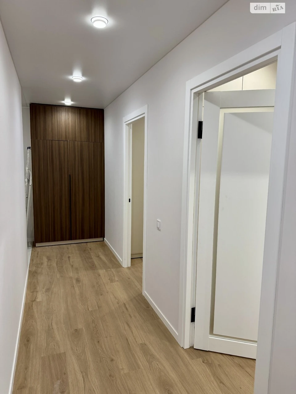 Продаж Квартира Північний