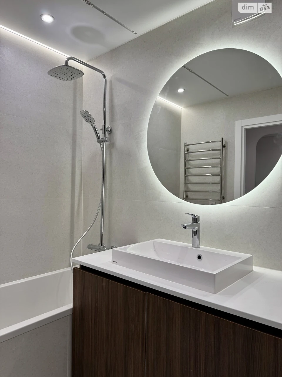 Продаж Квартира Північний