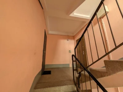 Продаж 3км квартира з меблями та технікою 68м2 ПОСТАНОВИ ВАУ
