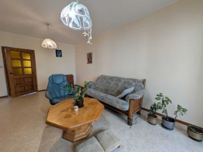 Продаж 3км квартира з меблями та технікою 68м2 ПОСТАНОВИ ВАУ
