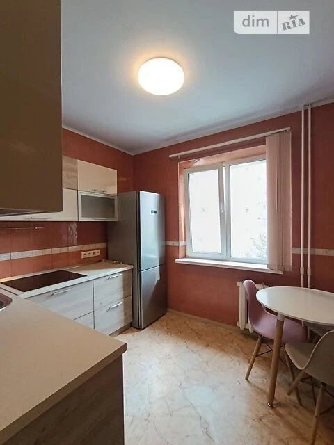 Sale of 2-room apartment 56.4 sq. m. on Akhmatova Anna St. 43 • ID