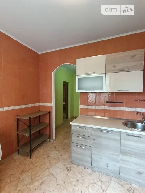Sale of 2-room apartment 56.4 sq. m. on Akhmatova Anna St. 43 • ID