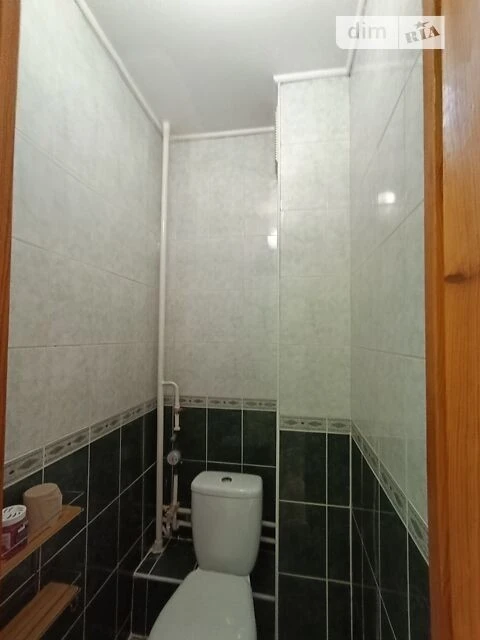 Sale of 2-room apartment 56.4 sq. m. on Akhmatova Anna St. 43 • ID