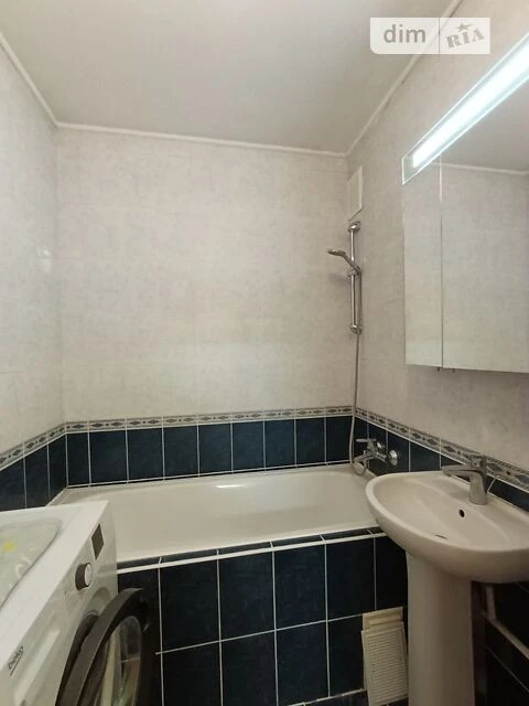 Sale of 2-room apartment 56.4 sq. m. on Akhmatova Anna St. 43 • ID
