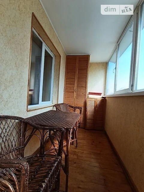 Sale of 2-room apartment 56.4 sq. m. on Akhmatova Anna St. 43 • ID