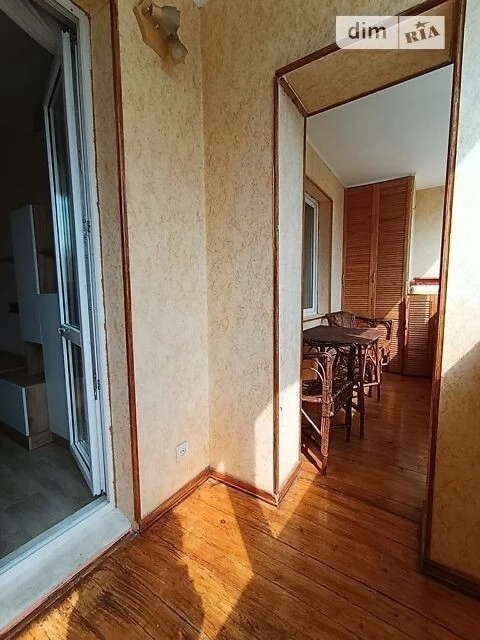 Sale of 2-room apartment 56.4 sq. m. on Akhmatova Anna St. 43 • ID