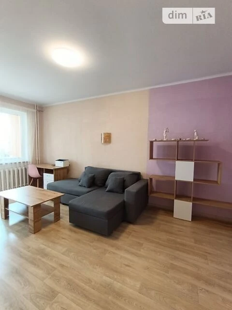 Sale of 2-room apartment 56.4 sq. m. on Akhmatova Anna St. 43 • ID