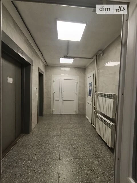 Sale of 2-room apartment 56.4 sq. m. on Akhmatova Anna St. 43 • ID