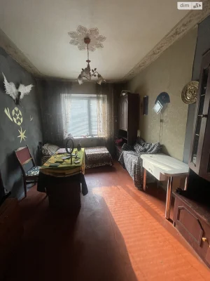 Продаж Квартира Теремки-2