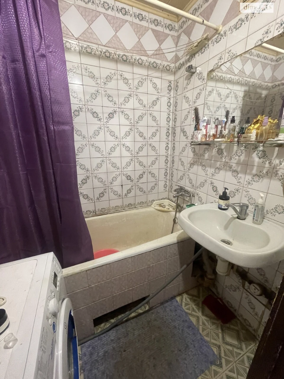 Продаж Квартира Теремки-2
