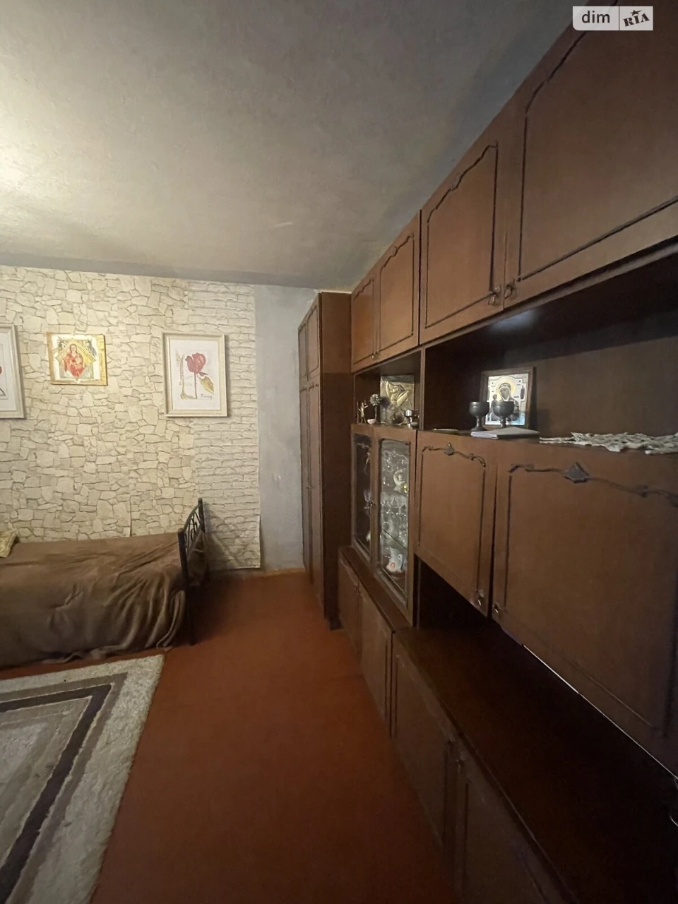 Продаж Квартира Теремки-2