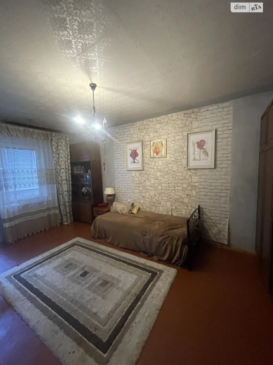 Продаж Квартира Теремки-2