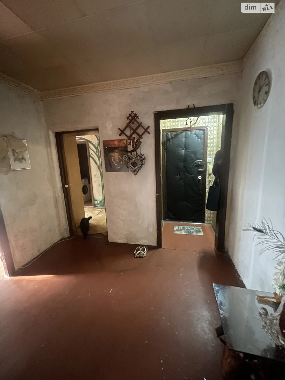Продаж Квартира Теремки-2