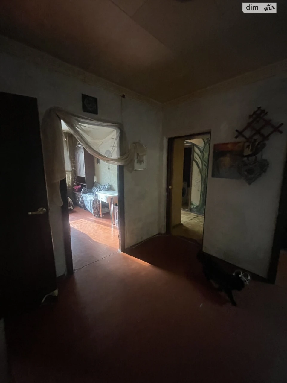Продаж Квартира Теремки-2