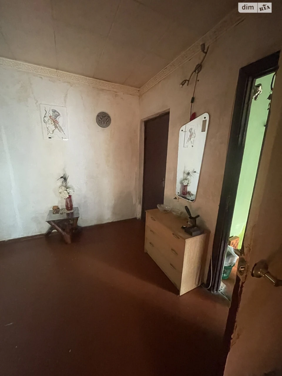 Продаж Квартира Теремки-2